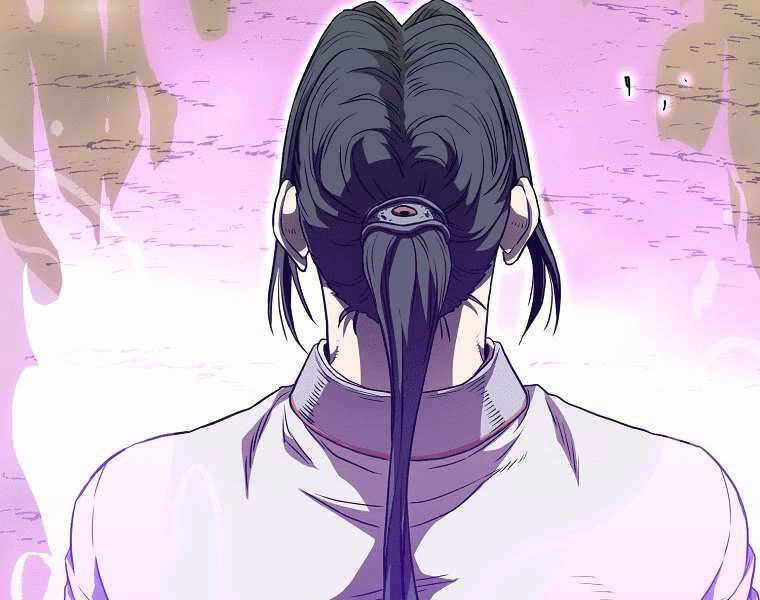 Đăng Nhập Murim Chapter 101 - 155