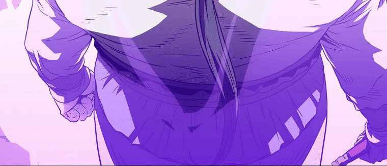 Đăng Nhập Murim Chapter 101 - 156