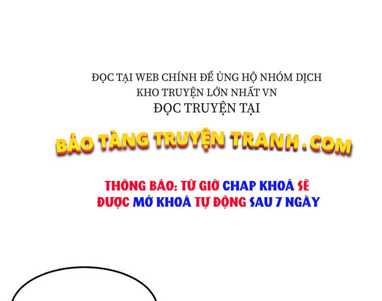 Đăng Nhập Murim Chapter 101 - 162