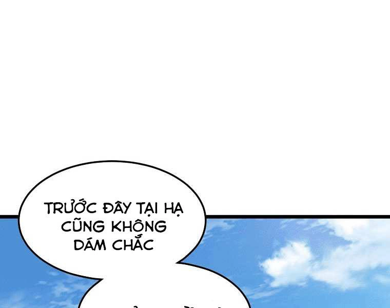 Đăng Nhập Murim Chapter 101 - 165