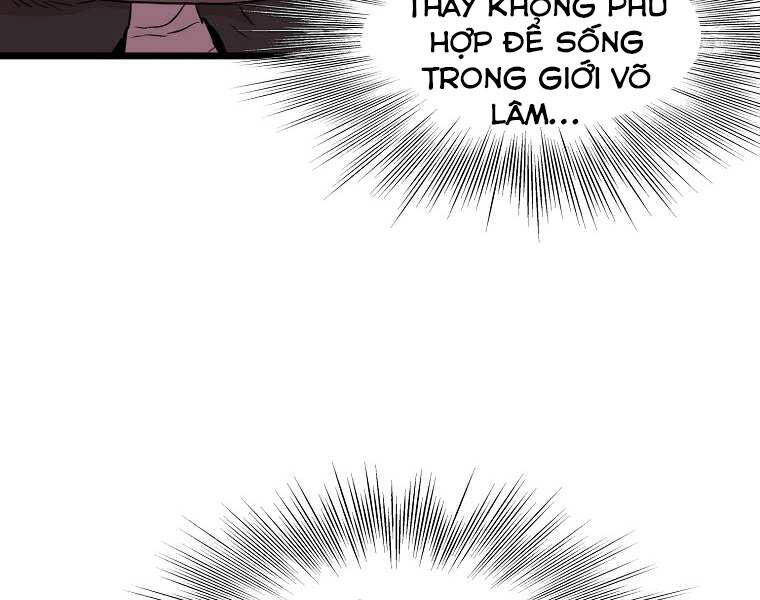 Đăng Nhập Murim Chapter 101 - 176