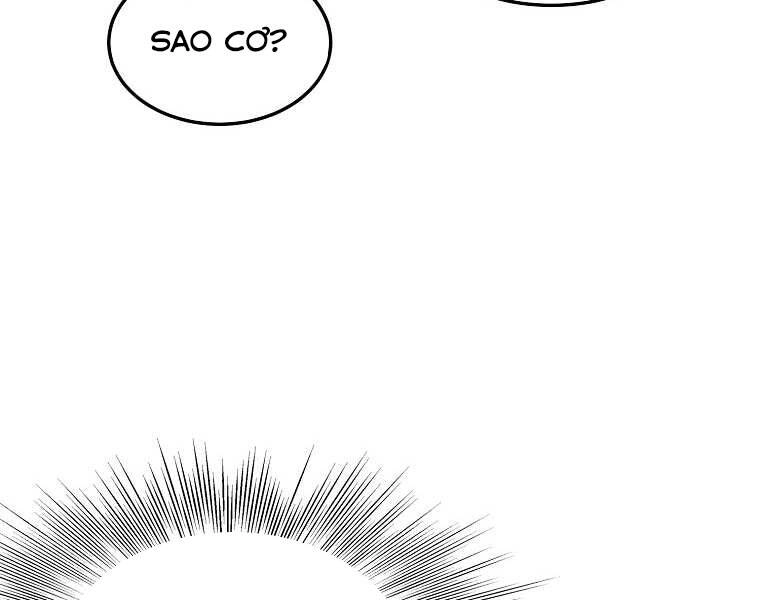 Đăng Nhập Murim Chapter 101 - 179