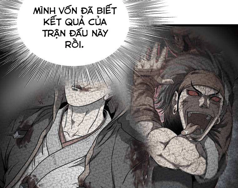 Đăng Nhập Murim Chapter 101 - 180