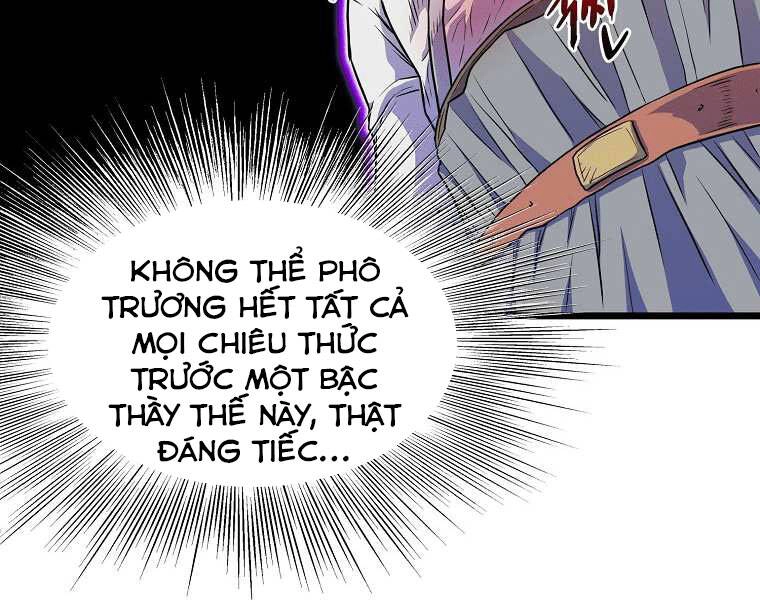 Đăng Nhập Murim Chapter 101 - 182