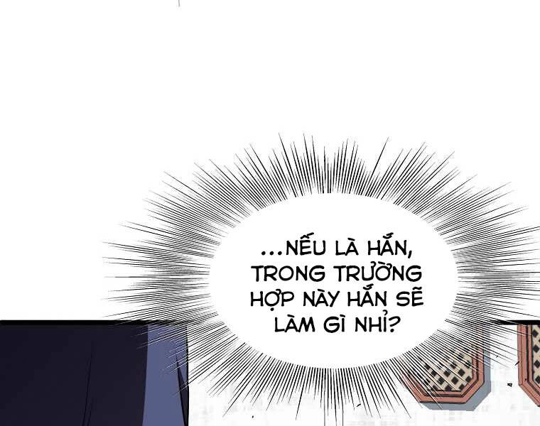 Đăng Nhập Murim Chapter 101 - 183