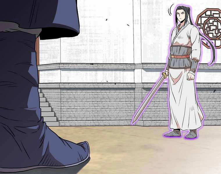 Đăng Nhập Murim Chapter 101 - 184