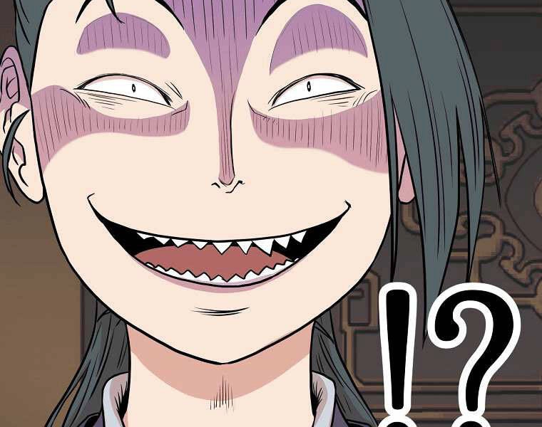 Đăng Nhập Murim Chapter 101 - 187