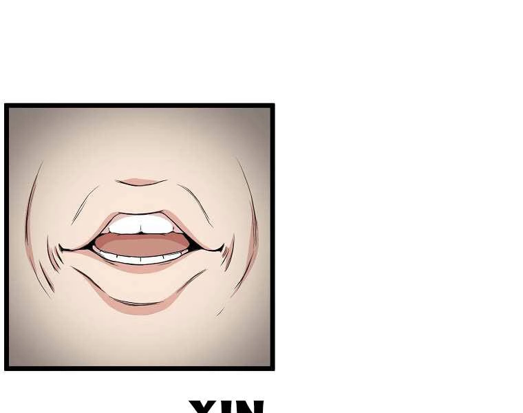 Đăng Nhập Murim Chapter 101 - 189