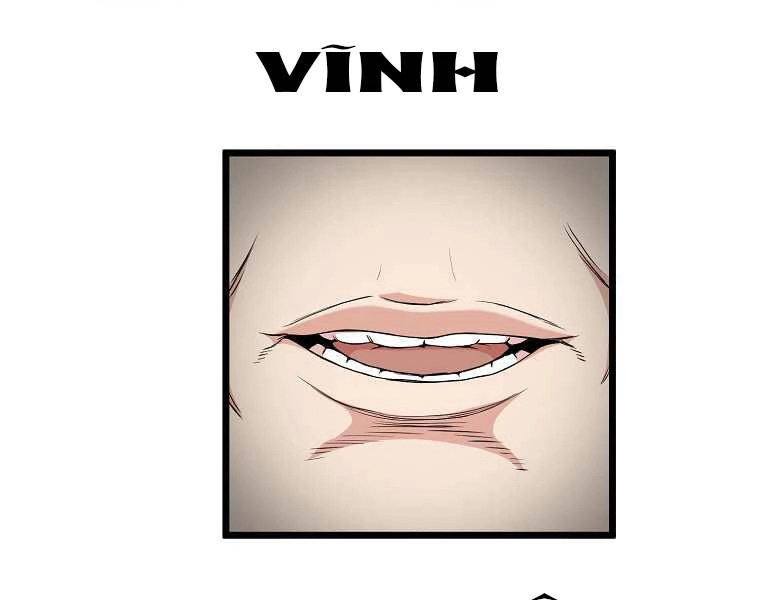 Đăng Nhập Murim Chapter 101 - 191