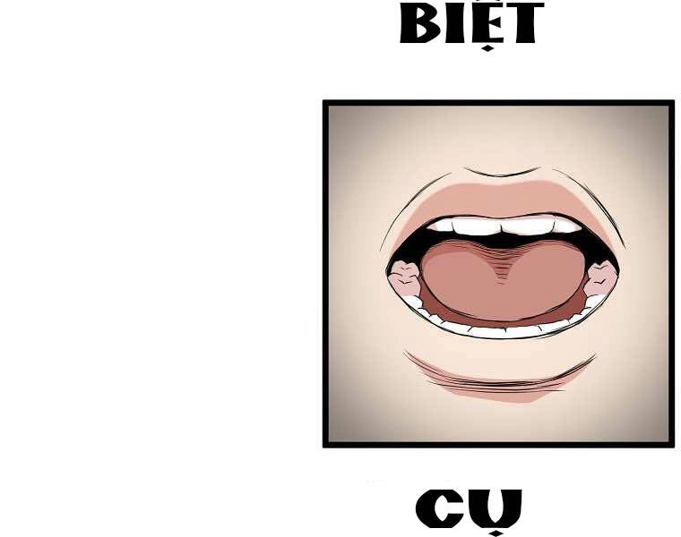 Đăng Nhập Murim Chapter 101 - 192