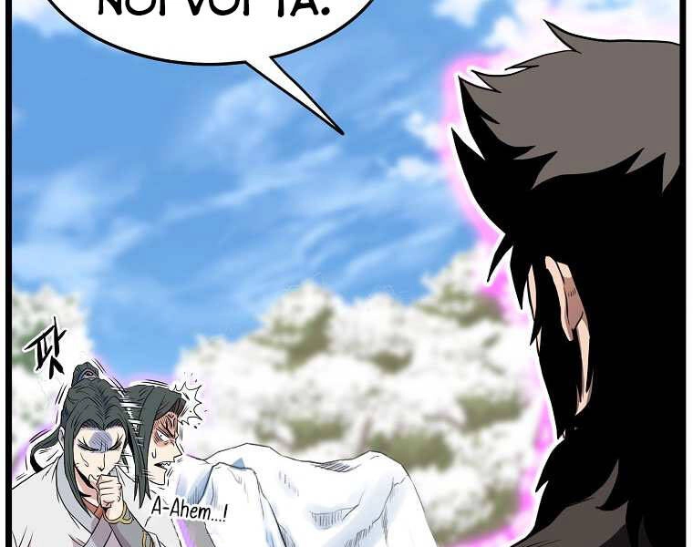 Đăng Nhập Murim Chapter 101 - 197