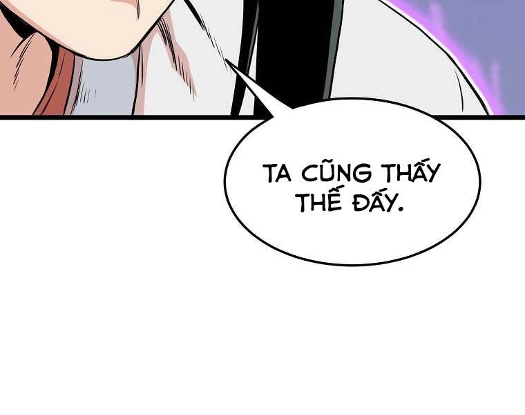 Đăng Nhập Murim Chapter 101 - 201