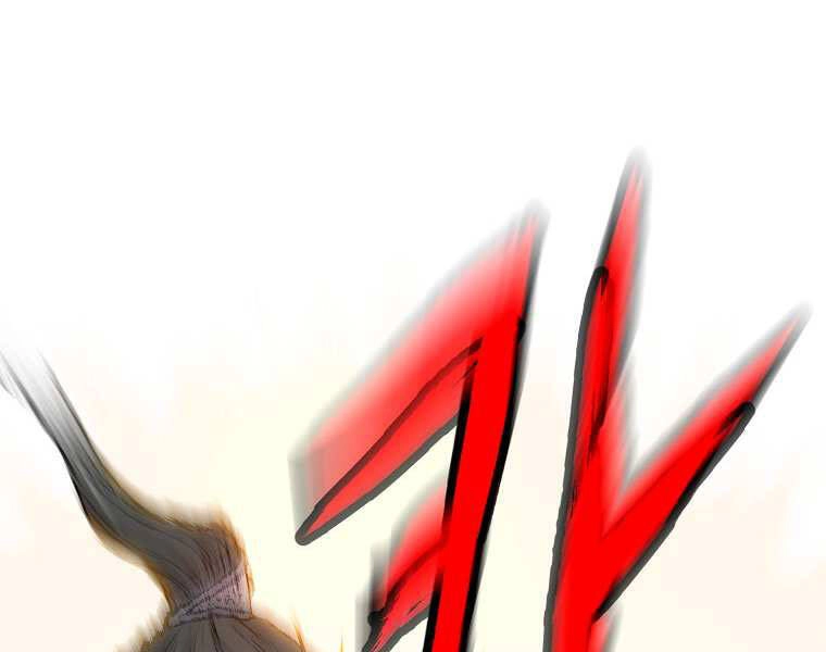 Đăng Nhập Murim Chapter 101 - 205