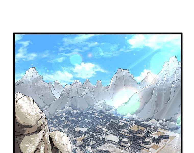 Đăng Nhập Murim Chapter 101 - 211