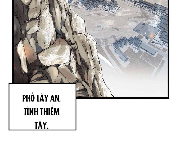 Đăng Nhập Murim Chapter 101 - 212