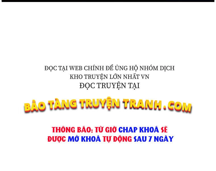 Đăng Nhập Murim Chapter 101 - 215
