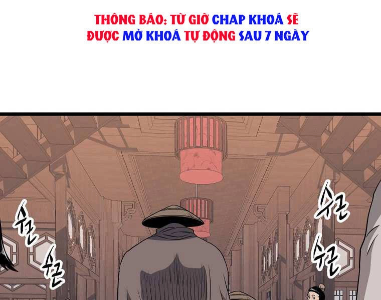 Đăng Nhập Murim Chapter 101 - 234