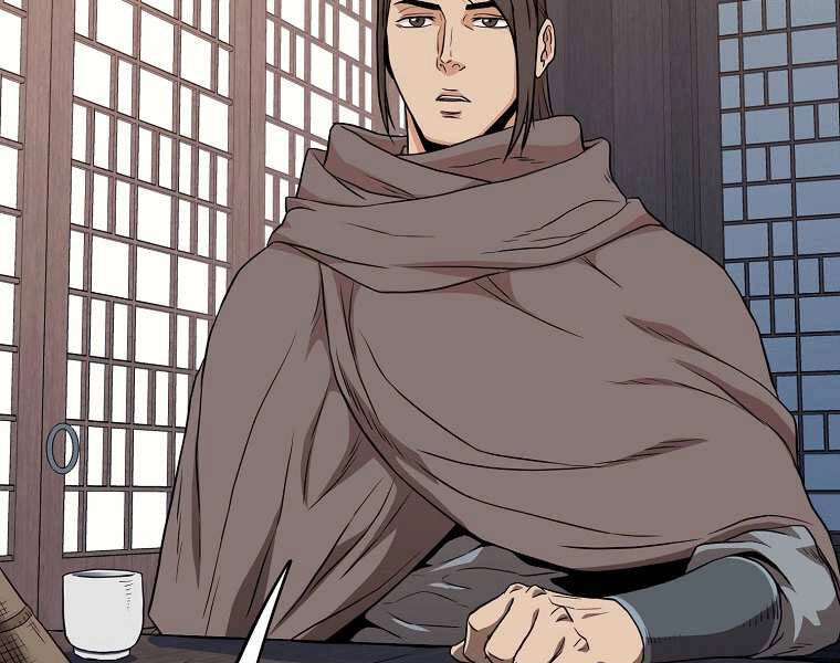 Đăng Nhập Murim Chapter 101 - 243