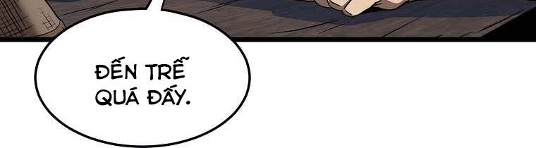 Đăng Nhập Murim Chapter 101 - 244