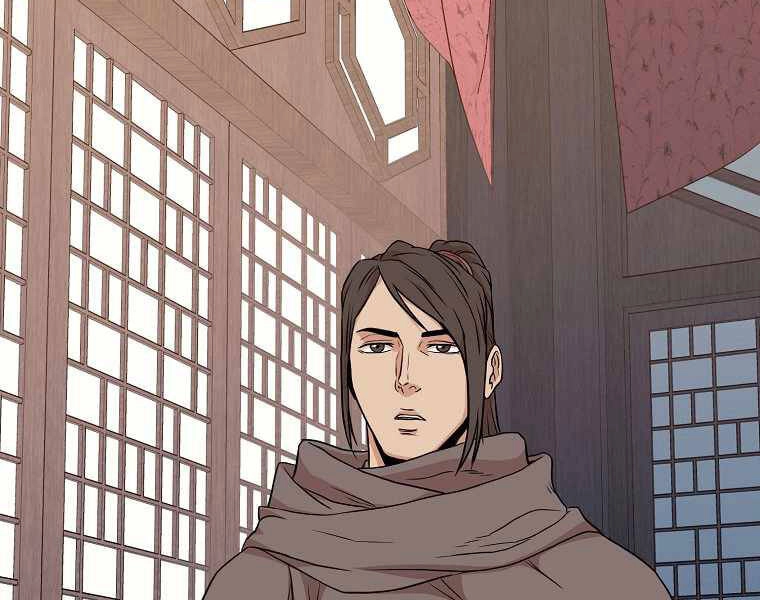 Đăng Nhập Murim Chapter 102 - 4