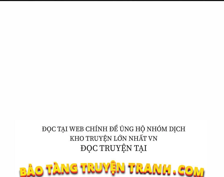 Đăng Nhập Murim Chapter 102 - 11