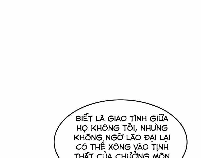 Đăng Nhập Murim Chapter 102 - 15
