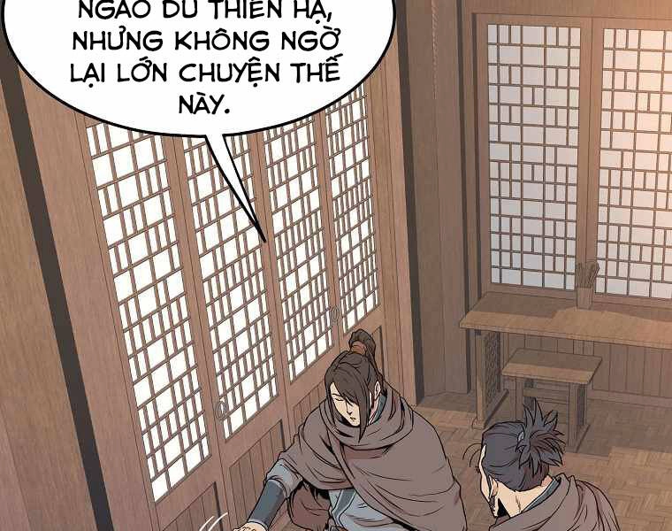 Đăng Nhập Murim Chapter 102 - 27