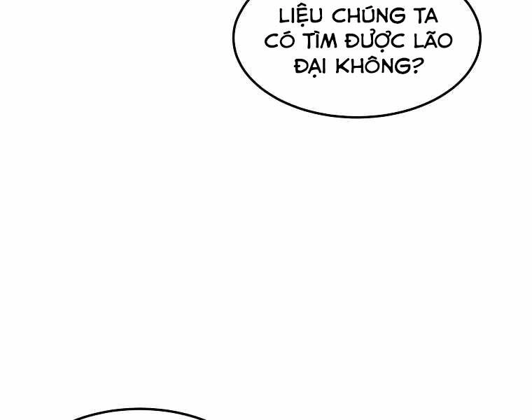 Đăng Nhập Murim Chapter 102 - 29