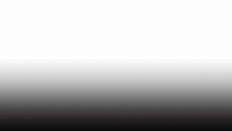 Đăng Nhập Murim Chapter 102 - 35