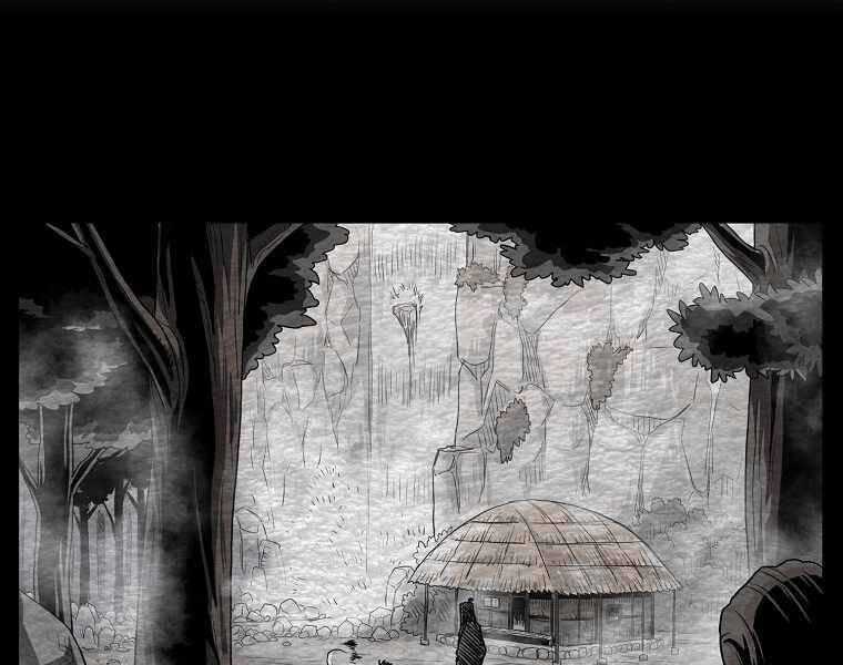 Đăng Nhập Murim Chapter 102 - 36