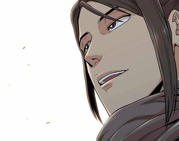 Đăng Nhập Murim Chapter 102 - 40