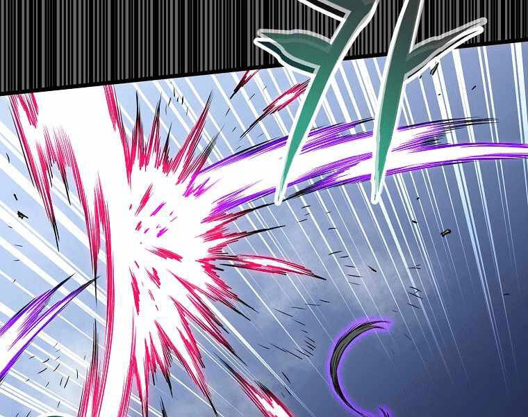 Đăng Nhập Murim Chapter 102 - 47