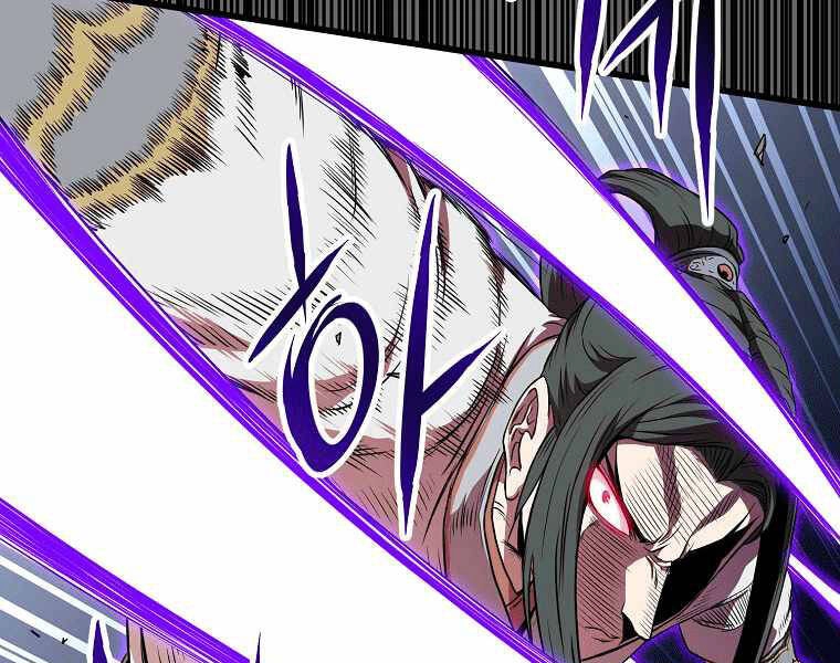 Đăng Nhập Murim Chapter 102 - 50