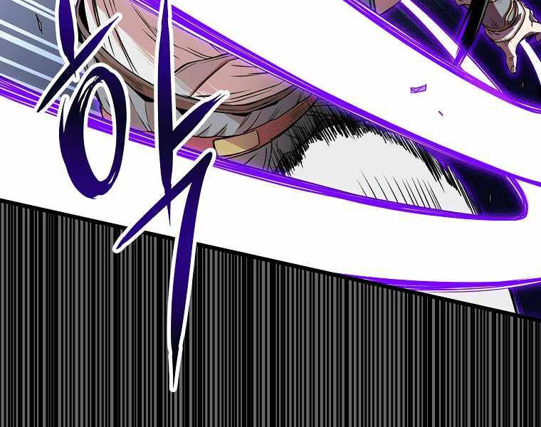 Đăng Nhập Murim Chapter 102 - 51