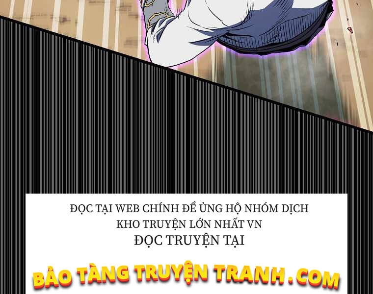 Đăng Nhập Murim Chapter 102 - 59