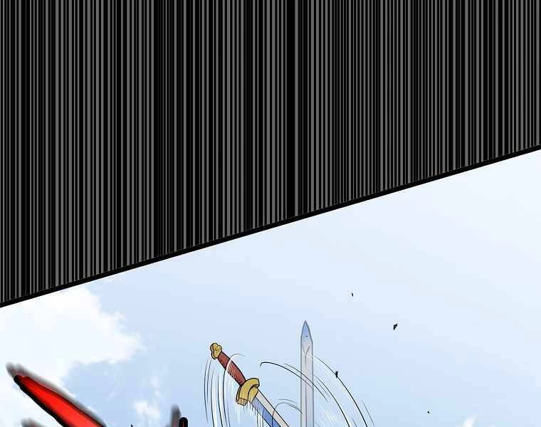 Đăng Nhập Murim Chapter 102 - 63