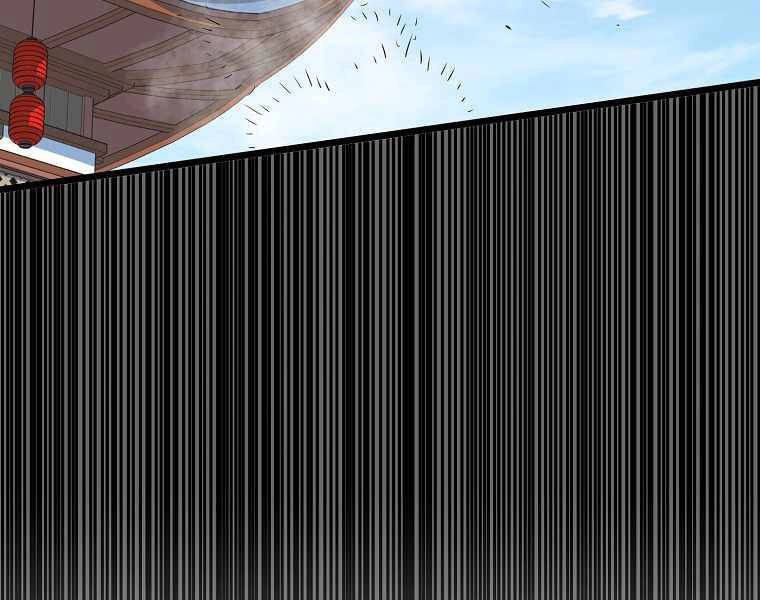 Đăng Nhập Murim Chapter 102 - 65