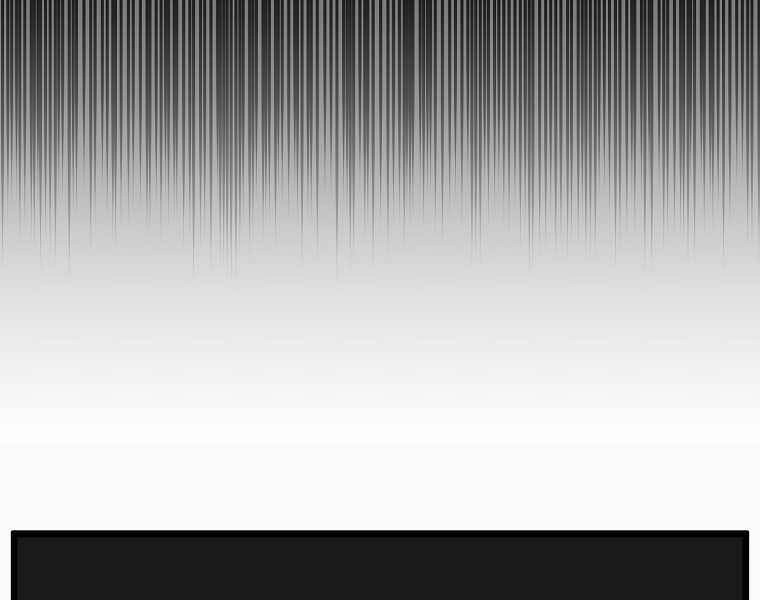 Đăng Nhập Murim Chapter 102 - 66