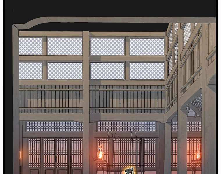 Đăng Nhập Murim Chapter 102 - 67