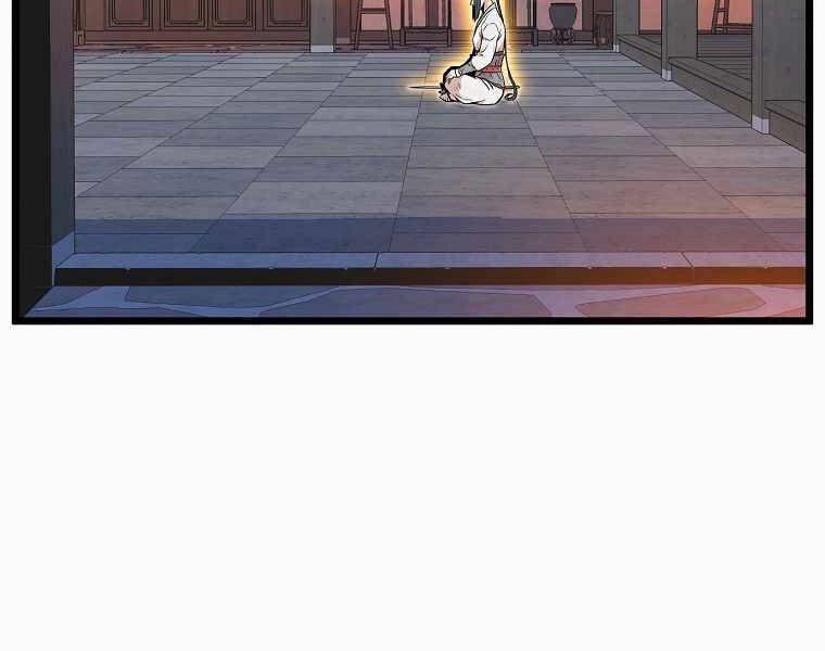 Đăng Nhập Murim Chapter 102 - 68