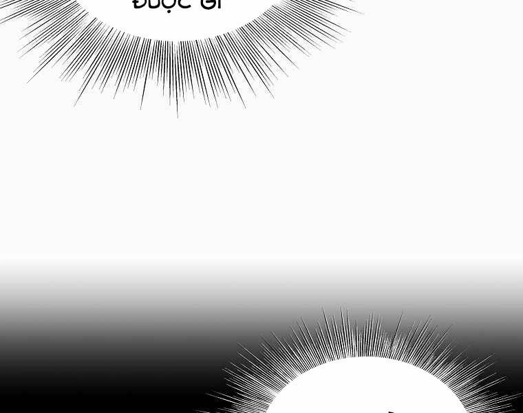 Đăng Nhập Murim Chapter 102 - 72