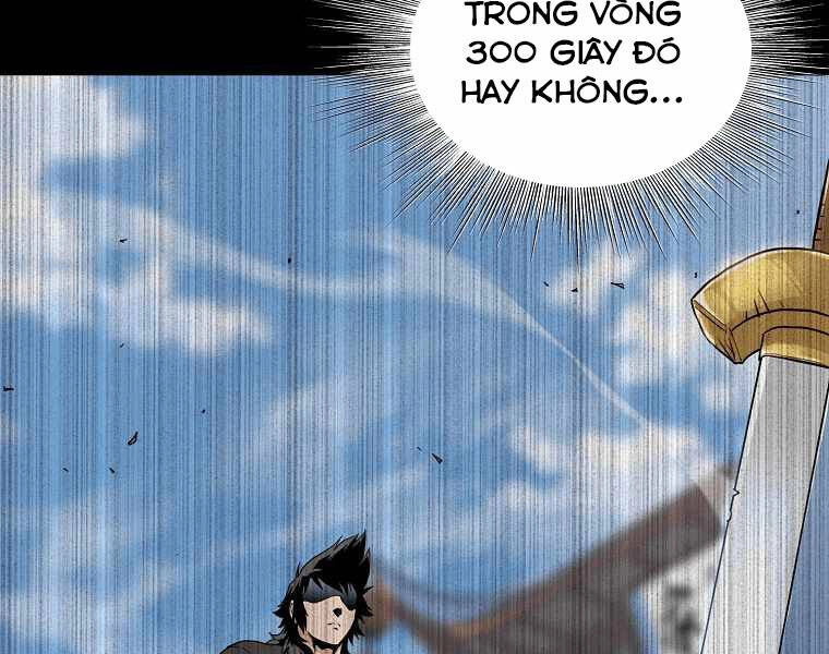 Đăng Nhập Murim Chapter 102 - 73