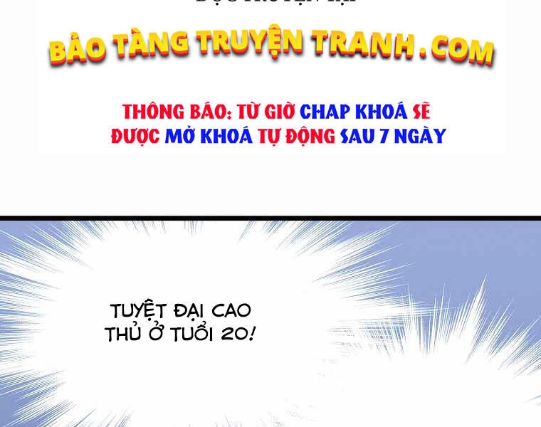 Đăng Nhập Murim Chapter 102 - 76