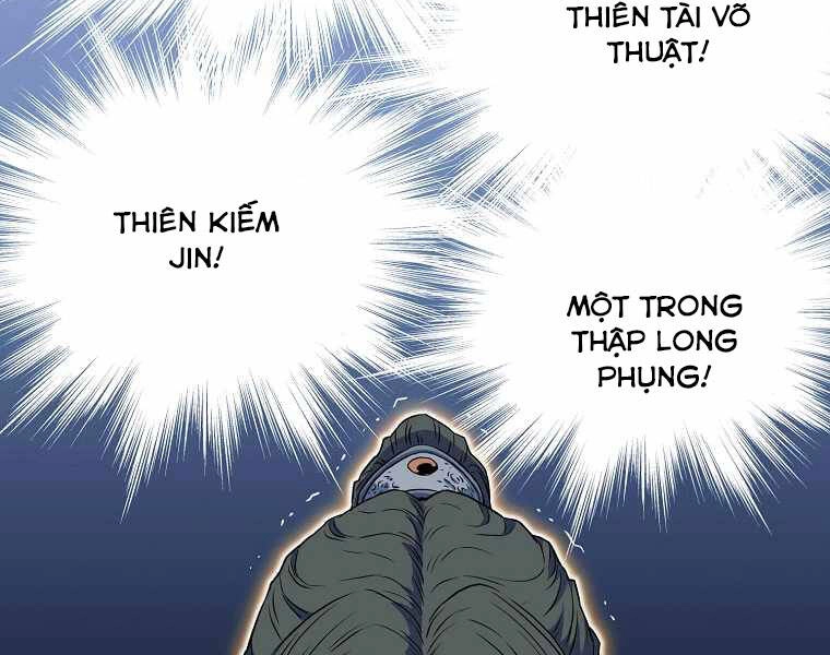 Đăng Nhập Murim Chapter 102 - 77