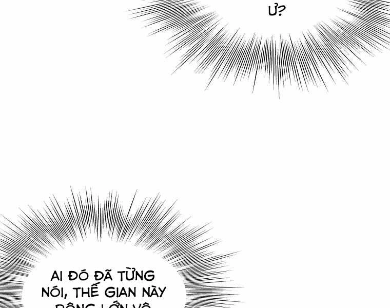 Đăng Nhập Murim Chapter 102 - 79