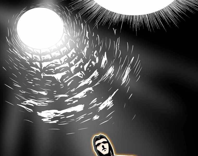 Đăng Nhập Murim Chapter 102 - 84