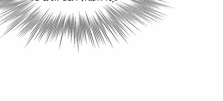 Đăng Nhập Murim Chapter 102 - 86