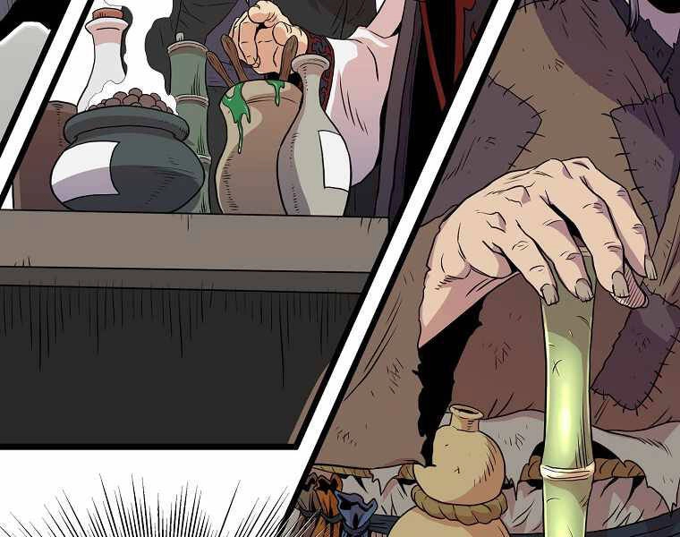 Đăng Nhập Murim Chapter 102 - 89