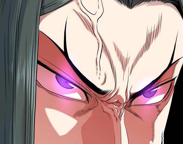 Đăng Nhập Murim Chapter 102 - 94