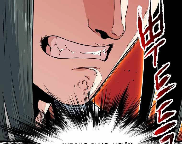 Đăng Nhập Murim Chapter 102 - 95